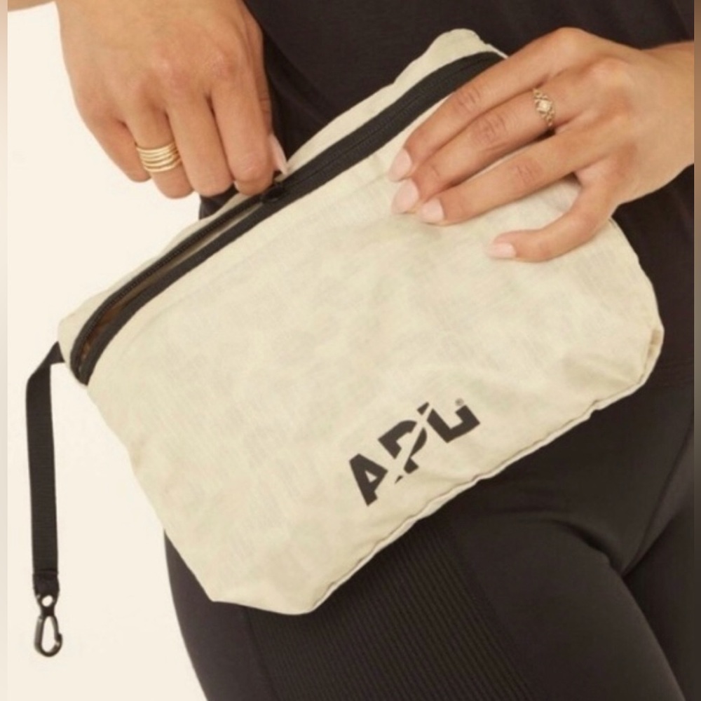 APL BAGPACK - Picture 3 of 11
